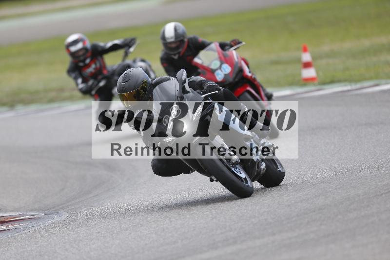 /39 21.08.2026  Caremotion get faster ADR/Gruppe gruen/23
